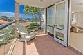 Property photo of 11/162 Kurraba Road Kurraba Point NSW 2089