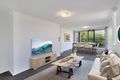 Property photo of 11/162 Kurraba Road Kurraba Point NSW 2089