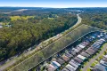 Property photo of LOT 564 Philip Charley Drive Port Macquarie NSW 2444
