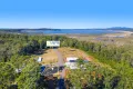 Property photo of LOT 564 Philip Charley Drive Port Macquarie NSW 2444