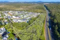 Property photo of LOT 564 Philip Charley Drive Port Macquarie NSW 2444