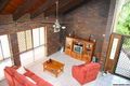 Property photo of 59 Bergin Road Ferny Grove QLD 4055