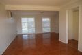 Property photo of 17 Peri Close Woodcroft NSW 2767