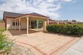 Property photo of 54 Odin Road Innaloo WA 6018