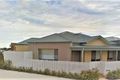 Property photo of 46 Salterforth Road Butler WA 6036