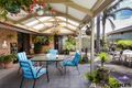 Property photo of 22 Concord Drive Old Reynella SA 5161