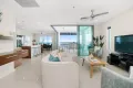 Property photo of 436/130 Esplanade Darwin City NT 0800