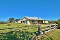 Property photo of 59 Belmore Road Burrangong NSW 2594
