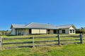 Property photo of 59 Belmore Road Burrangong NSW 2594