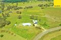 Property photo of 59 Belmore Road Burrangong NSW 2594