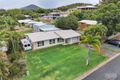Property photo of 7 Temingi Place Yeppoon QLD 4703