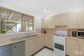 Property photo of 7 Temingi Place Yeppoon QLD 4703