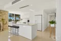 Property photo of 2/24 Adelphi Terrace Glenelg North SA 5045