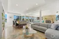 Property photo of 2/24 Adelphi Terrace Glenelg North SA 5045