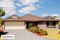 Property photo of 18 Granesse Drive Ellenbrook WA 6069