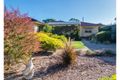 Property photo of 5 Gothic Road Bellevue Heights SA 5050