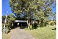 Property photo of 48 Hall Street Old Bar NSW 2430