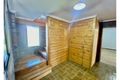 Property photo of 48 Hall Street Old Bar NSW 2430