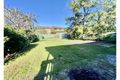 Property photo of 48 Hall Street Old Bar NSW 2430