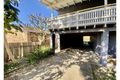 Property photo of 48 Hall Street Old Bar NSW 2430