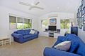 Property photo of 23A Clivia Crescent Daisy Hill QLD 4127