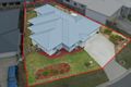 Property photo of 4 Collie Crescent Ormeau Hills QLD 4208
