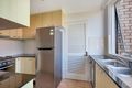Property photo of 11/162 Kurraba Road Kurraba Point NSW 2089
