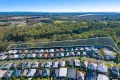 Property photo of LOT 564 Philip Charley Drive Port Macquarie NSW 2444