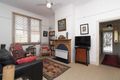 Property photo of 9 Thistle Street Brunswick VIC 3056