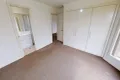 Property photo of 47 Best Street Parkes NSW 2870