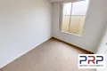Property photo of 47 Best Street Parkes NSW 2870