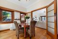 Property photo of 26 Euston Road Hughesdale VIC 3166