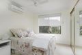 Property photo of 2 Grandiflora Terrace Woonona NSW 2517