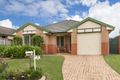 Property photo of 2 Grandiflora Terrace Woonona NSW 2517