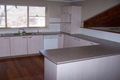 Property photo of 4 Sherwood Place Shellharbour NSW 2529