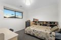 Property photo of 22 Heytesbury Drive Officer South VIC 3809