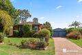Property photo of 18 Ceres Avenue Metford NSW 2323