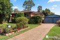 Property photo of 18 Ceres Avenue Metford NSW 2323