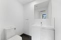 Property photo of 2/2 Shumack Street Weetangera ACT 2614
