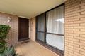 Property photo of 20 White Street Pittsworth QLD 4356