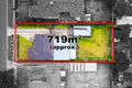 Property photo of 52 Ferndale Road Sunshine North VIC 3020