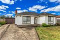 Property photo of 52 Ferndale Road Sunshine North VIC 3020