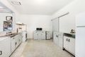 Property photo of 52 Ferndale Road Sunshine North VIC 3020