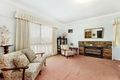 Property photo of 52 Ferndale Road Sunshine North VIC 3020