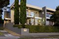 Property photo of 60 The Promenade Sans Souci NSW 2219