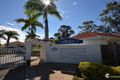 Property photo of 25/83 Heeb Street Ashmore QLD 4214
