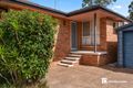Property photo of 18 Ceres Avenue Metford NSW 2323