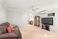 Property photo of 18 Ceres Avenue Metford NSW 2323