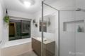 Property photo of 22 Heytesbury Drive Officer South VIC 3809