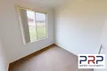 Property photo of 47 Best Street Parkes NSW 2870